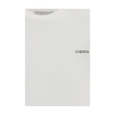 Coperni Dame Topper Hvit S,