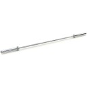 Nike Strength Barbell, Vektstang
