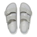 Birkenstock Dame Sko Grå 36 EU,