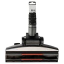 Makita P-70465 Gulvmunnstykke P-70465