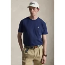 Polo Ralph Lauren Herre Topper Blå XS,