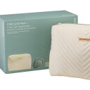 DAVROE Curlicue Beauty Bag Kit
