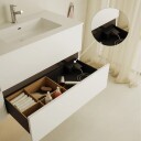 INR Iconic Nordic Rooms Plus Power Core XS Stikkontakt 80cm