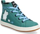 Camper Tws Kids By Moomin   Green   33