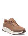 Skechers Bobs Squad 4 Brown 46