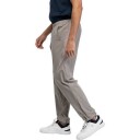 Bergans Imingen Pull On Pants Men Rock Taupe S S