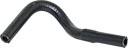 MAPCO 39471 Radiatorslange