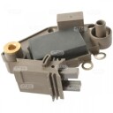 Dynamoregulator HC-Cargo F 032 139 440