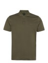 BOSS Pl_Ps Spirit70 Plk Khaki green L