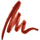 Max Factor Colour Elixir Lipliner Brown & Bold