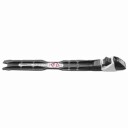 Salomon Prolink Auto Bindinger ONE SIZE