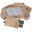 Dynamoregulator HC Cargo F 032 330 251