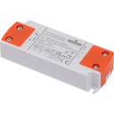 Ansell Lighting LED driver 24V 15W