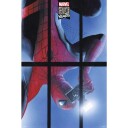 Spider-Man Plakat 80 Years - 91,5 x 61 cm