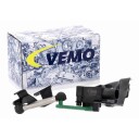 VEMO V10-72-0356 Sensor, lyslengderegulering