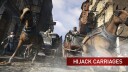Assassin's Creed: Syndicate (Xbox One)