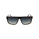 Timberland Herre Accessories Brun ONE SIZE,