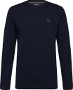 BOSS Tacks   DARK BLUE   XXL