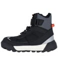 Viking - Vinterskoletter Expower Warm GTX 1V SL - Svart
