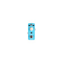 Mooer Skyverb