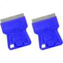 KS TOOLS BT101924 Skrapersett