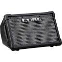 Roland Cube Street Ex Stereo Forsterker