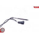 Sensor eksostemperatur ESEN SKV 30SKV365