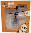Innova Breeze  Flyvende Lyskule