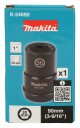 Makita Kraftpipe Lang 30 × 90 mm E-24692 1"