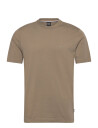 BOSS Thompson 01 - Beige - XL