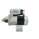 Starter BV PSH 690.531.082.130