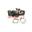 Turbolader FAST FT63551