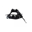 Bærearm KAVO PARTS SCA-3056