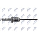 Sensor, eksostemperatur NTY EGT-FT-042