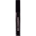 PÜR Cosmetics Bio Charged Plant-Powered Volumizing Mascara 12,4 ml