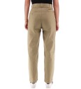 Dickies Elizaville Rec Khaki 30
