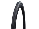 Schwalbe Lugano Ii 622mm Dekk