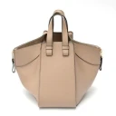 Loewe Dame Beige