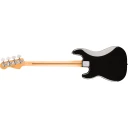 Fender Player II P Bass MN BLK