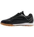 Hummel Innesko   Topp Star I.C. LC 2.0 Jr   Svart   Hummel   40   Innesko Brun Hvit