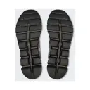 On Running, Herre, Sko, Svart, 44 EU,
