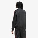 Adidas Originals Firebird Tt Black S