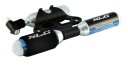 XLC Co2 pumpe inkl. 3 x 16 g patroner