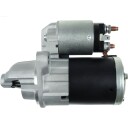 Starter AS-PL S5228