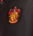 Ciao Deluxe Costume w/Wand Harry Potter 110 cm 11743.5-7