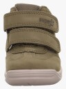 Superfit Kids' Whaley Green 22