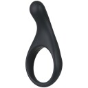 Dorcel Marc Intense Penisring       - Svart