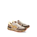 Premiata Herre Sko Flerfarget 44 EU,