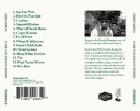 Derrick Morgan  Classic Love Songs Of Yesterday  CD