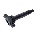 Tennspole coil BLUE PRINT ADT314115